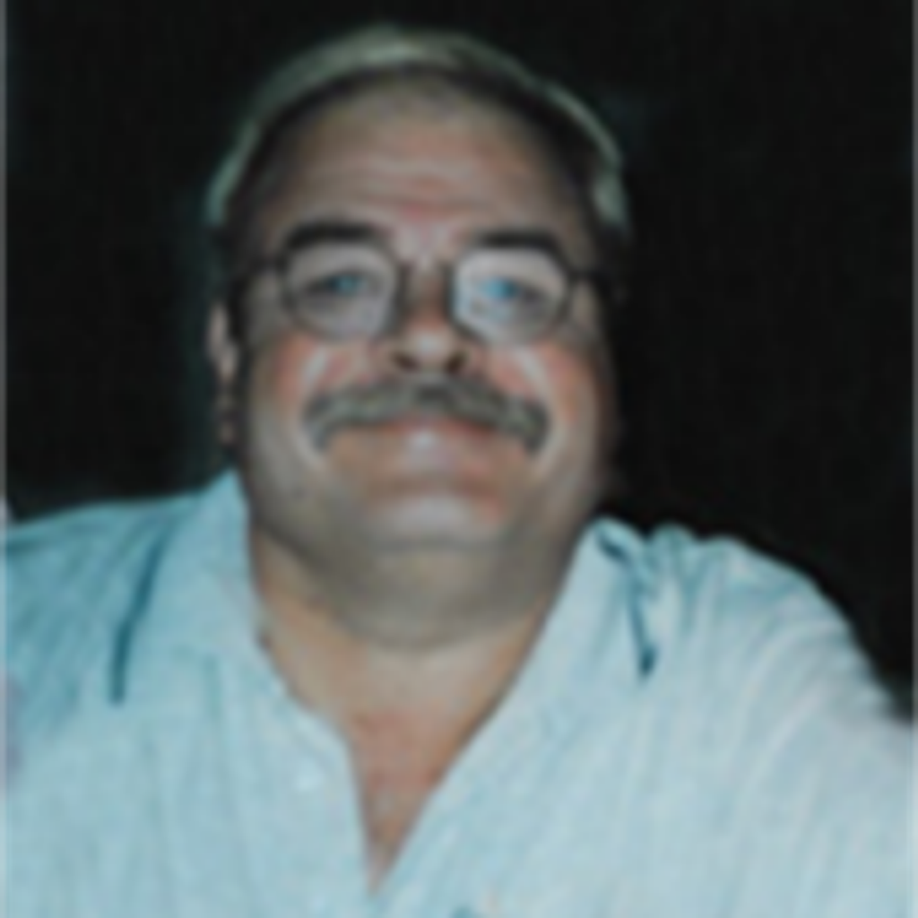 David 'Dave' Kowalsky
