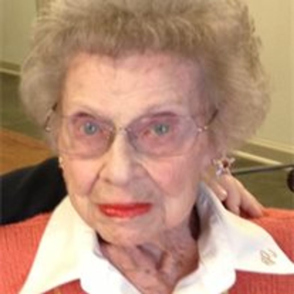 Rose J Prestel