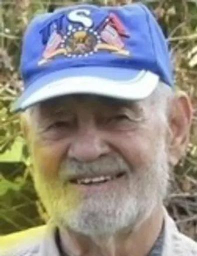 Charles G. Tull Sr. Profile Photo