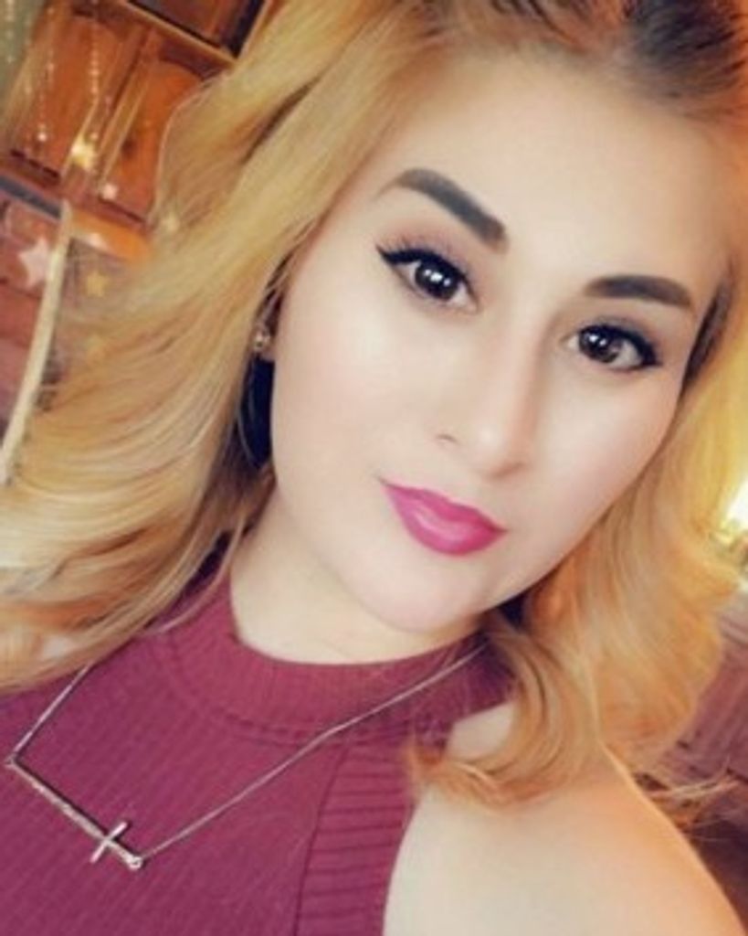 Isabel (Gabby) Bustamante Profile Photo