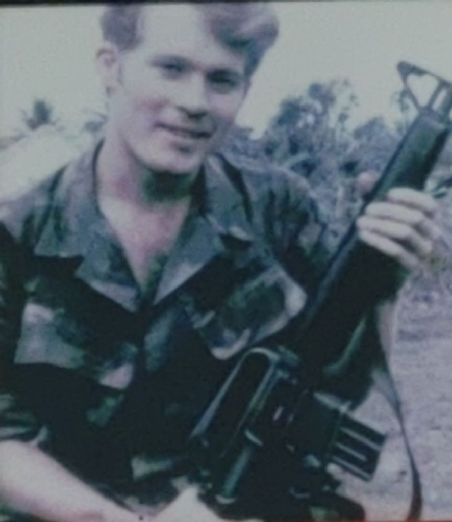 Daryl Lynn Pendergrass