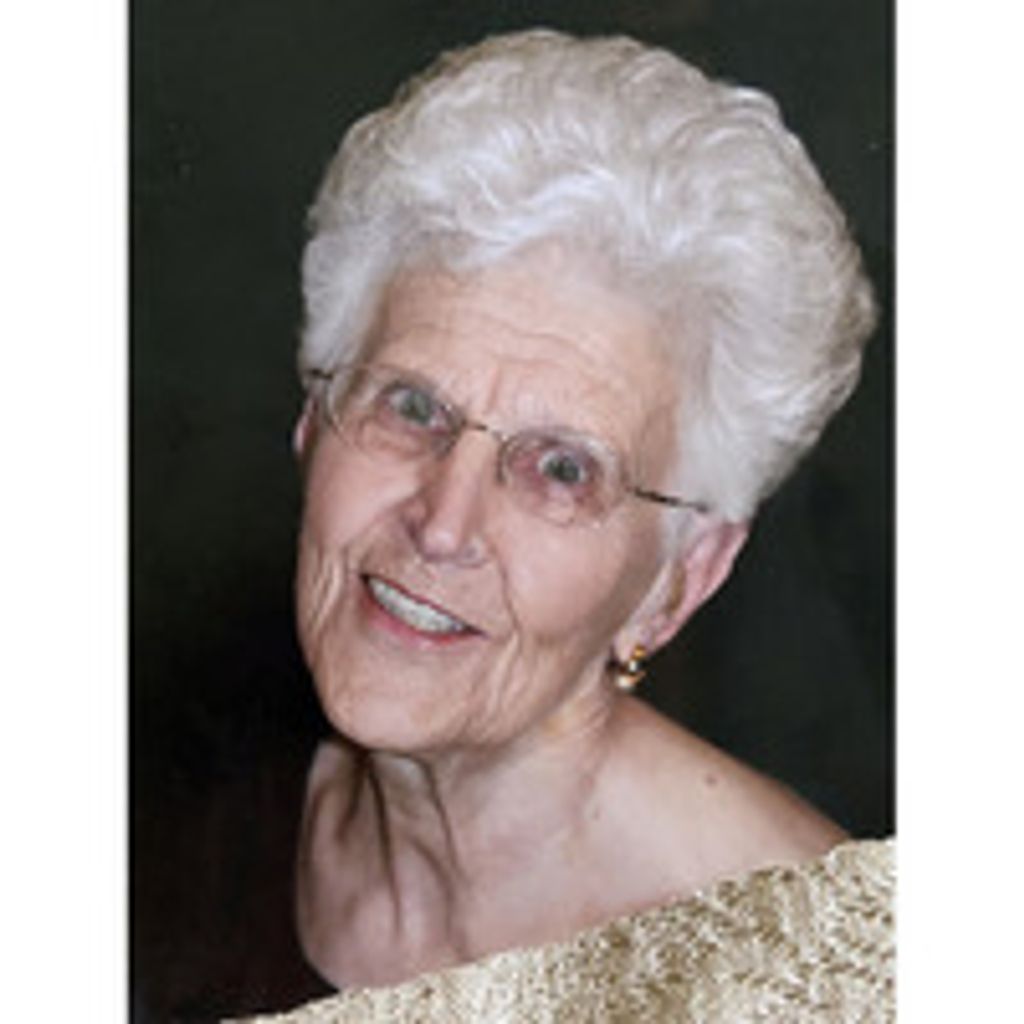 Joan Marlene Blomfelt Profile Photo