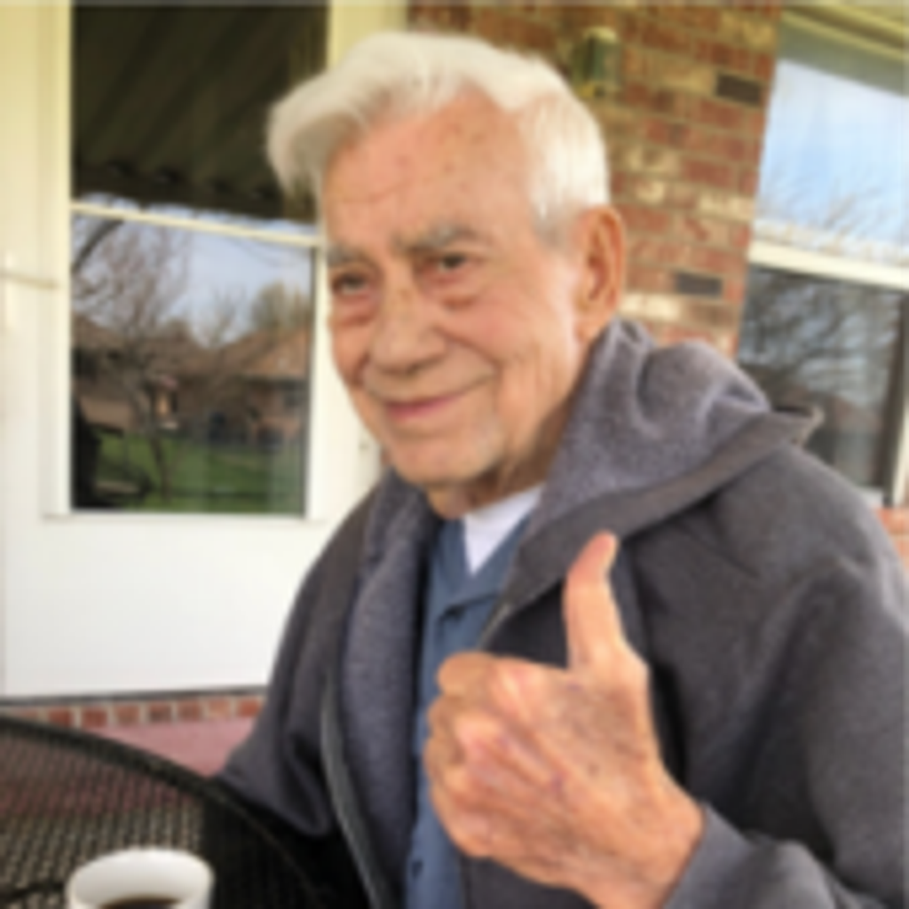 Eugene Storie
