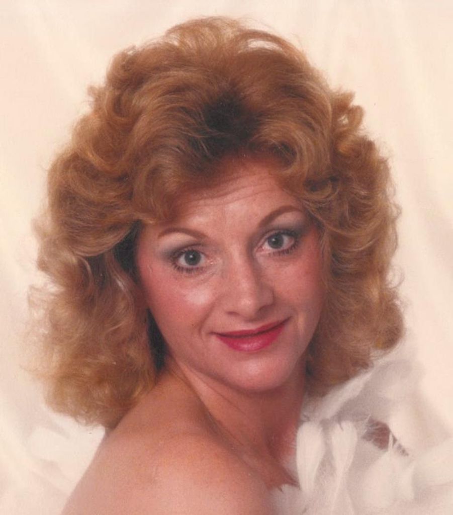 Kathy Smith Over Profile Photo