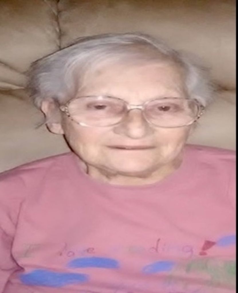 Eleanor L Lowe Profile Photo