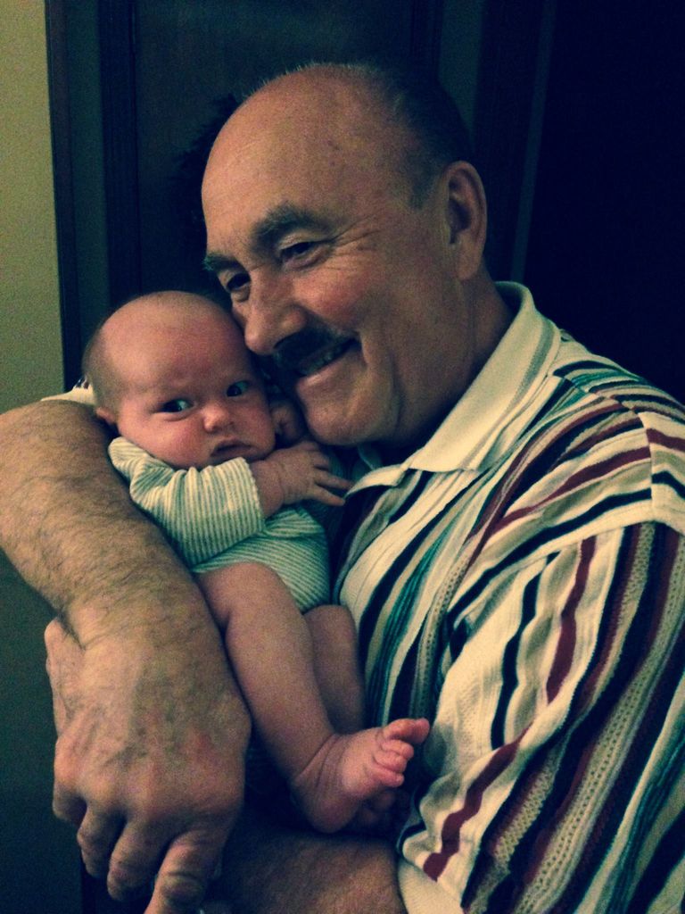 David Wesley Fike Profile Photo