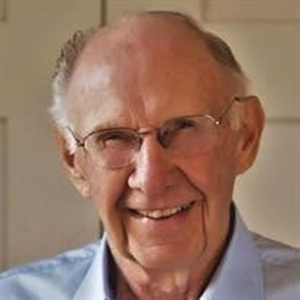 Eugene "Gene" Sornsen Profile Photo