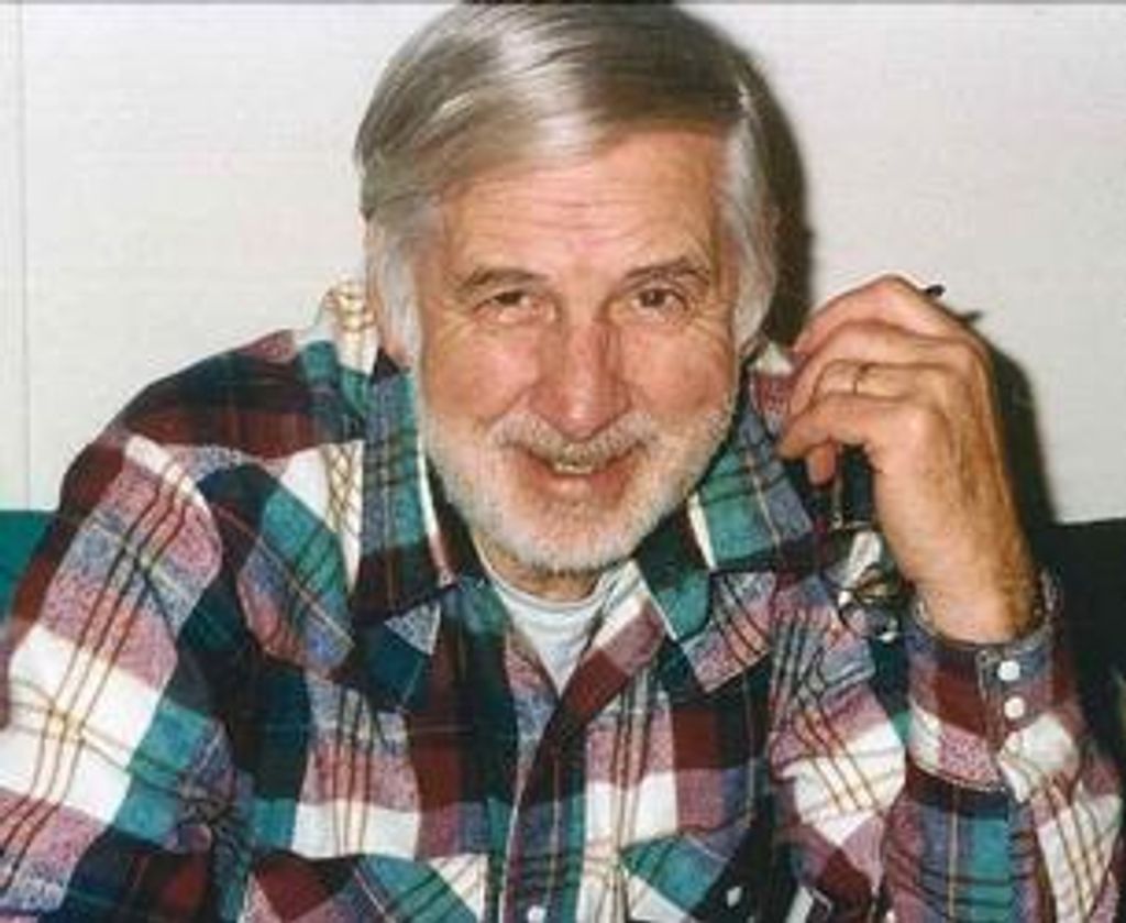 George Wallace Thompson