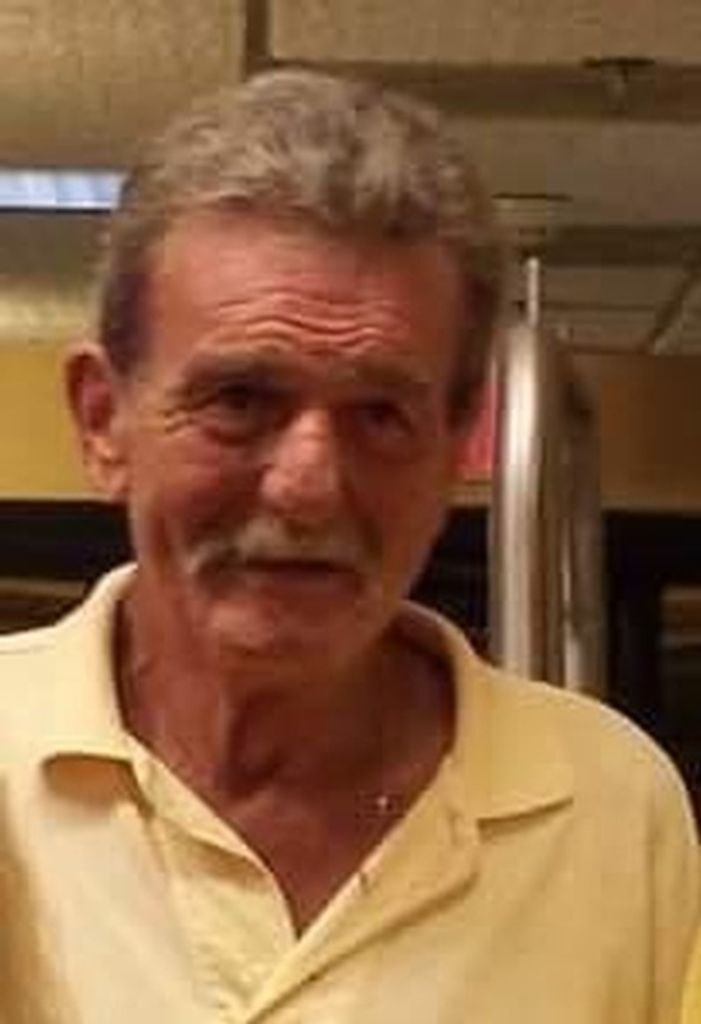John William Arthur Anderson Profile Photo
