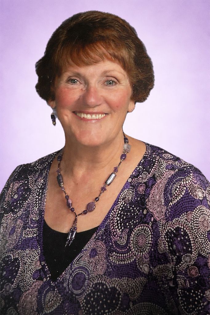 Marie-Reine Alexina (Audette) Hayes Profile Photo