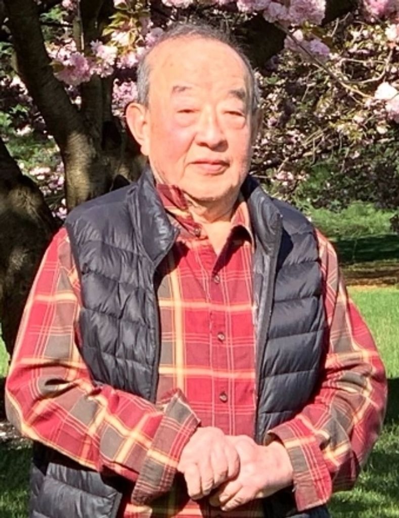 Dr. Tomas Kuon Profile Photo