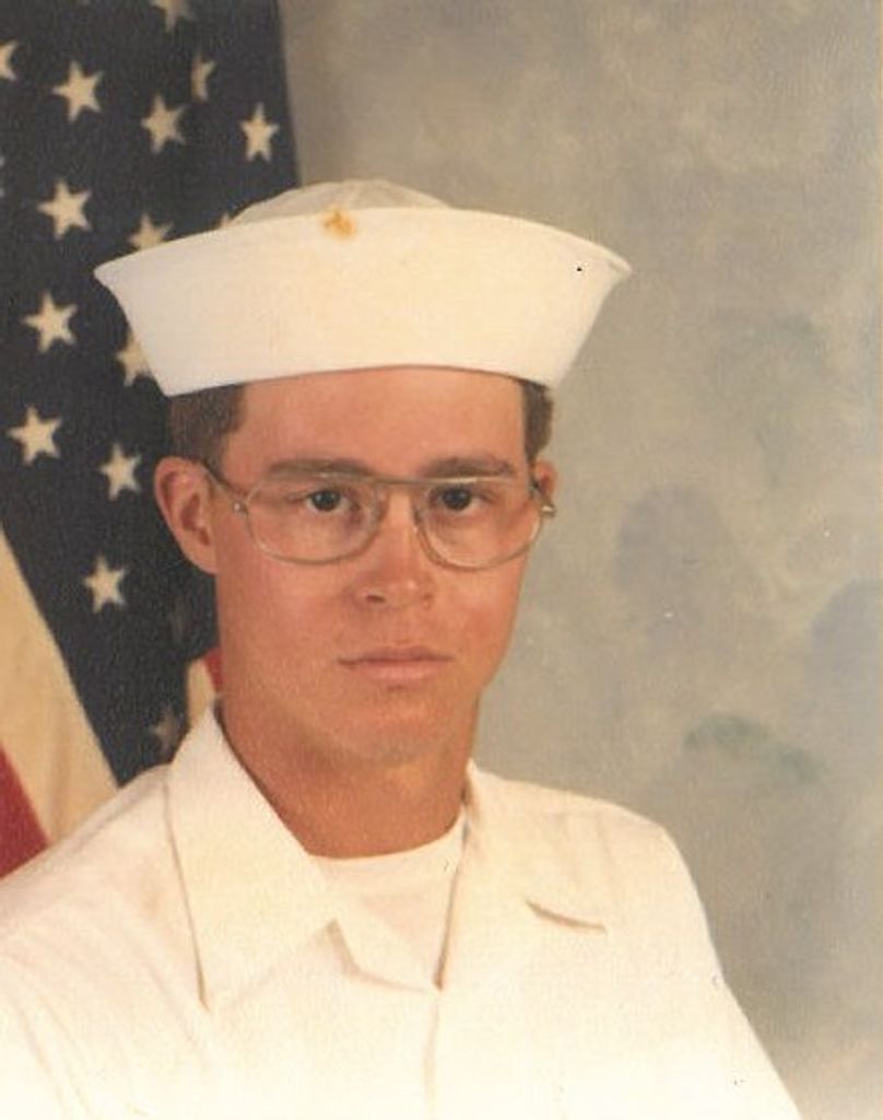 David Loewe, Jr.