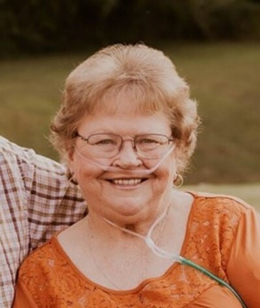 Linda Lowrie-Bishop Profile Photo