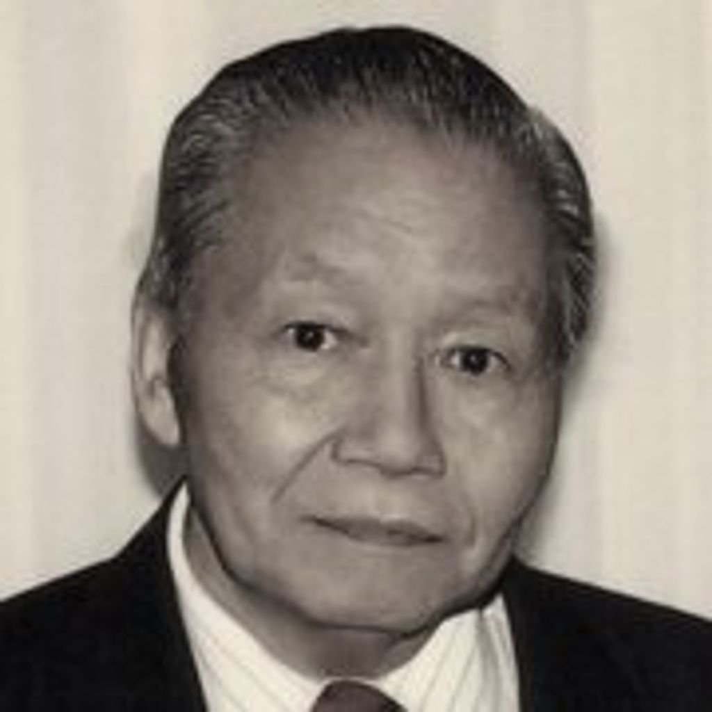 Sam Jay