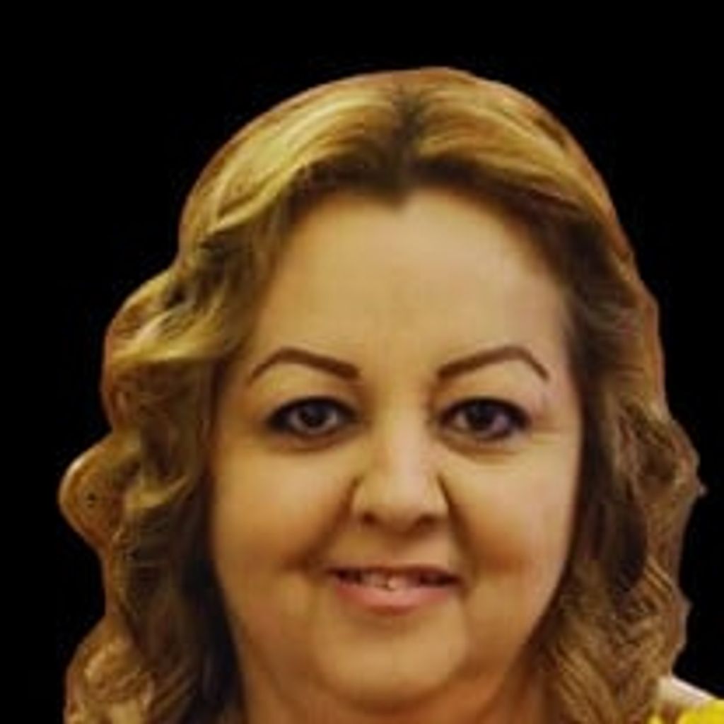 Diana Guerra Hernandez Profile Photo