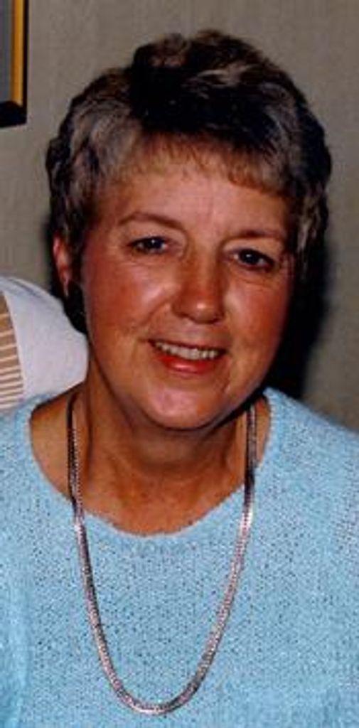 Garnet Mcdaniel