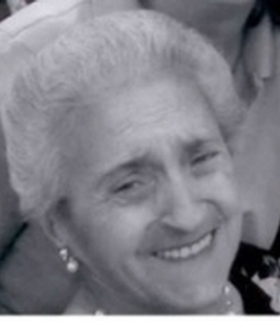 Joanne Lacalamita