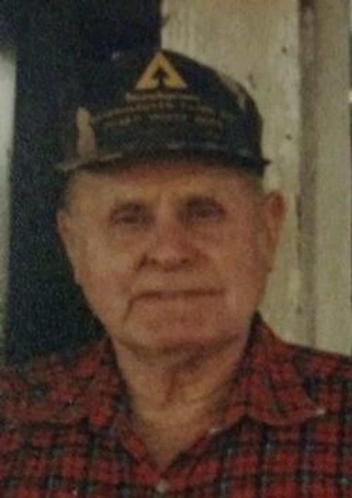 Harold H Harrington Profile Photo