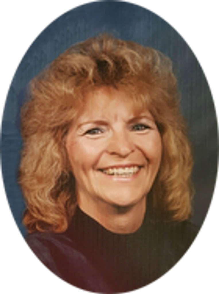 Julia Tidwell Profile Photo