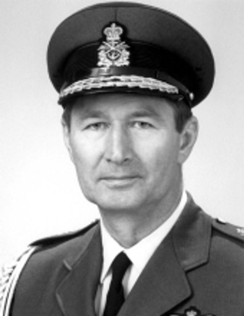 Walter Niemy