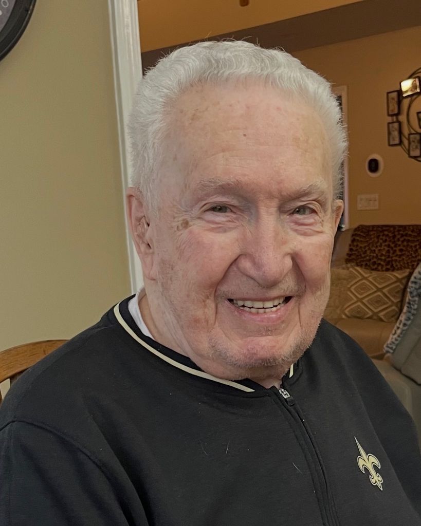 Kenneth R. Edmunds
