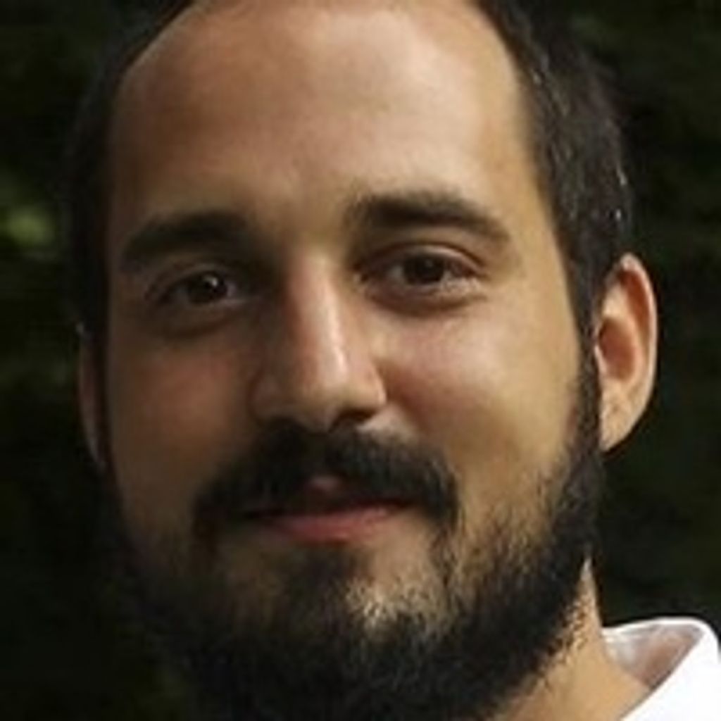 James H. "Jim" Hitchcock,  Iii