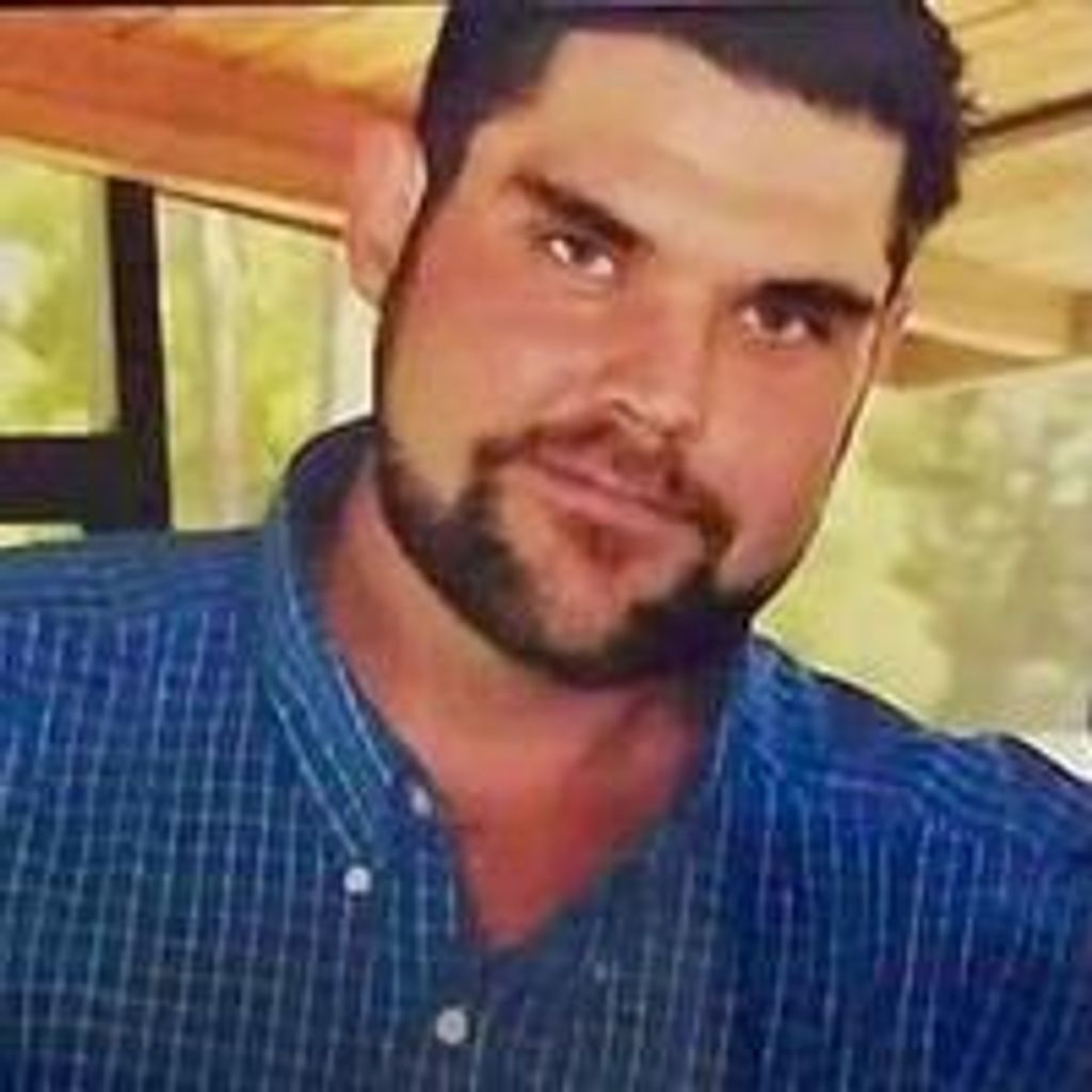 Phillip O'Cain Jr. Profile Photo