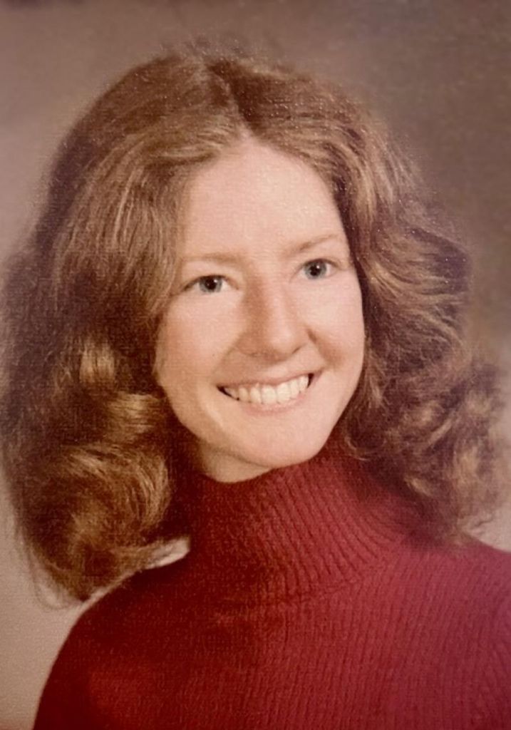 Elizabeth "Beth" Ann Willhite Profile Photo