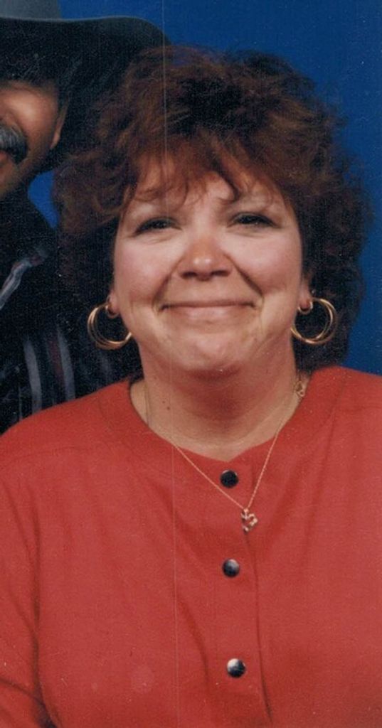 Deborah Jean Parent Profile Photo