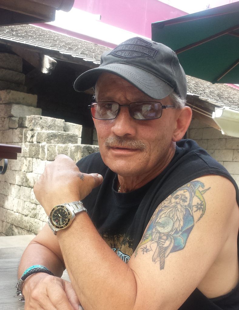 William E. Lambright, Iii