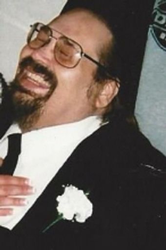 Thomas “Tom” Thompson Profile Photo