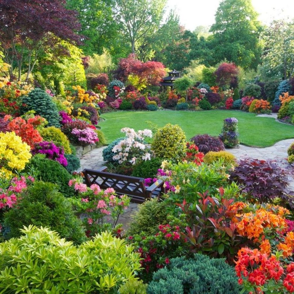 Kimberly L. Gay Profile Photo