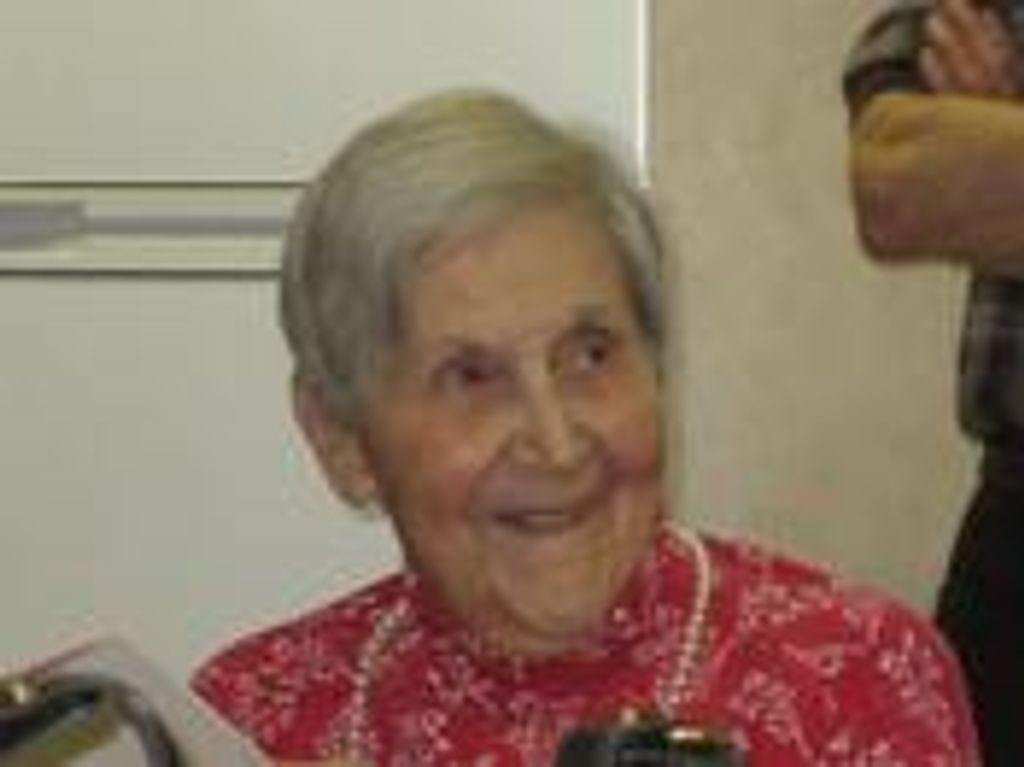 Majilla Ambrosuis (Jonen)