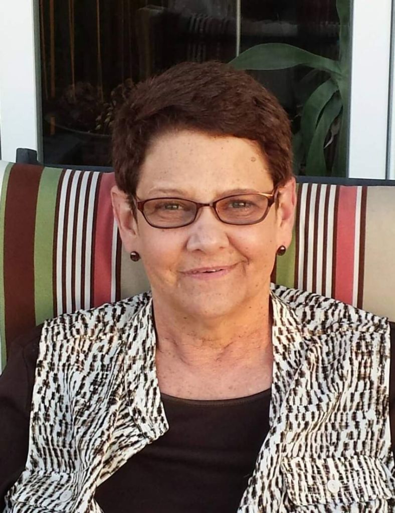Dee Ann Dole Profile Photo