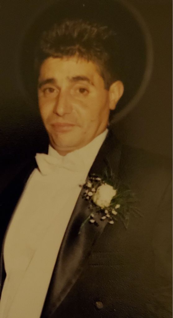 Salvatore Anzalone