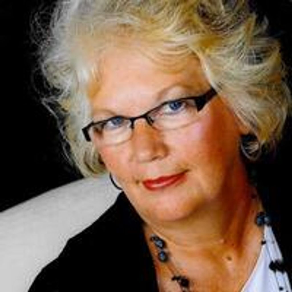 Elaine J. Ebbing
