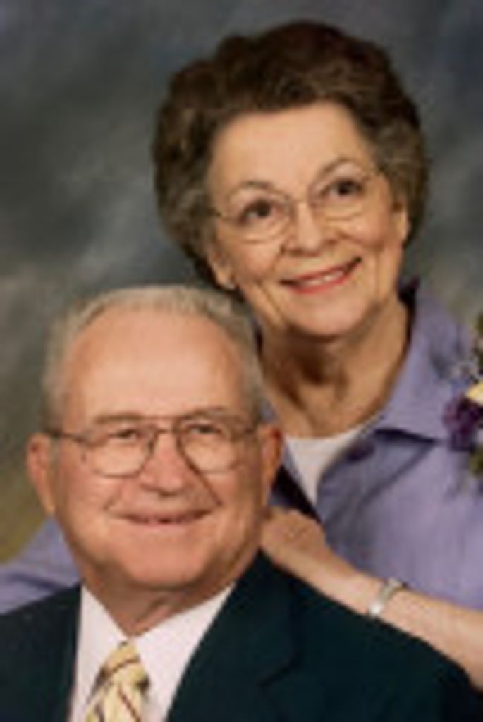 Athalea  Brown Mastin Profile Photo