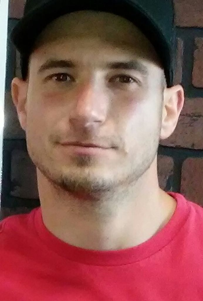 Stefan George Samskey