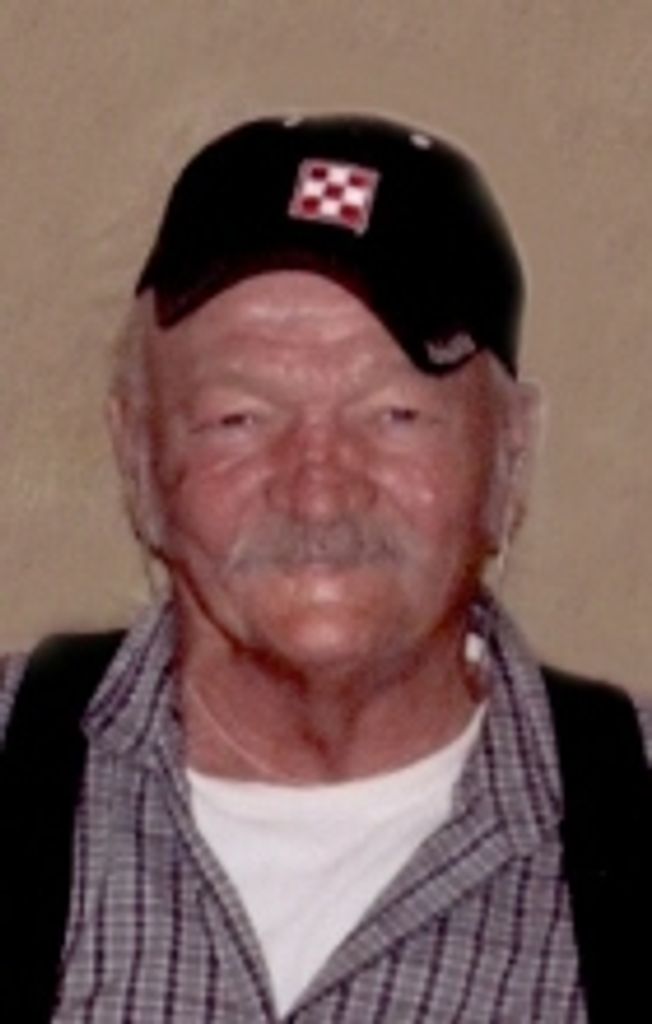 Frank Hieronymus