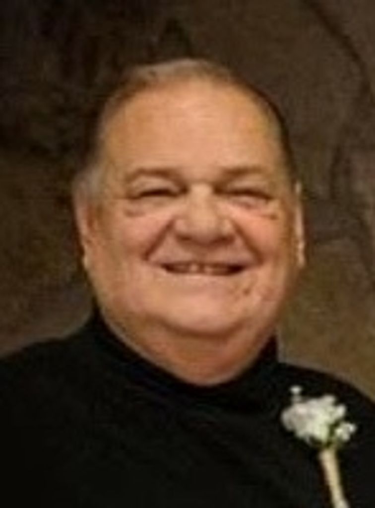 James W. Wehe Profile Photo