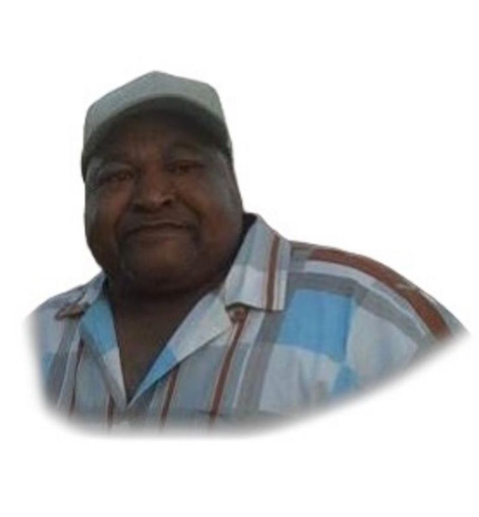 John H. Walker, Jr. Profile Photo