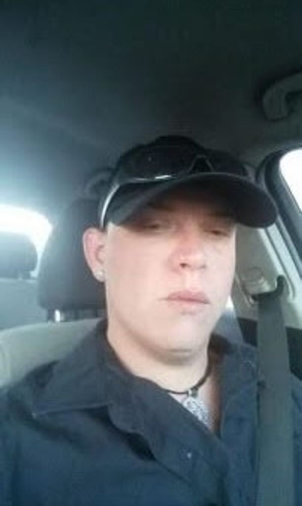 Anthony Tyler Perhealth