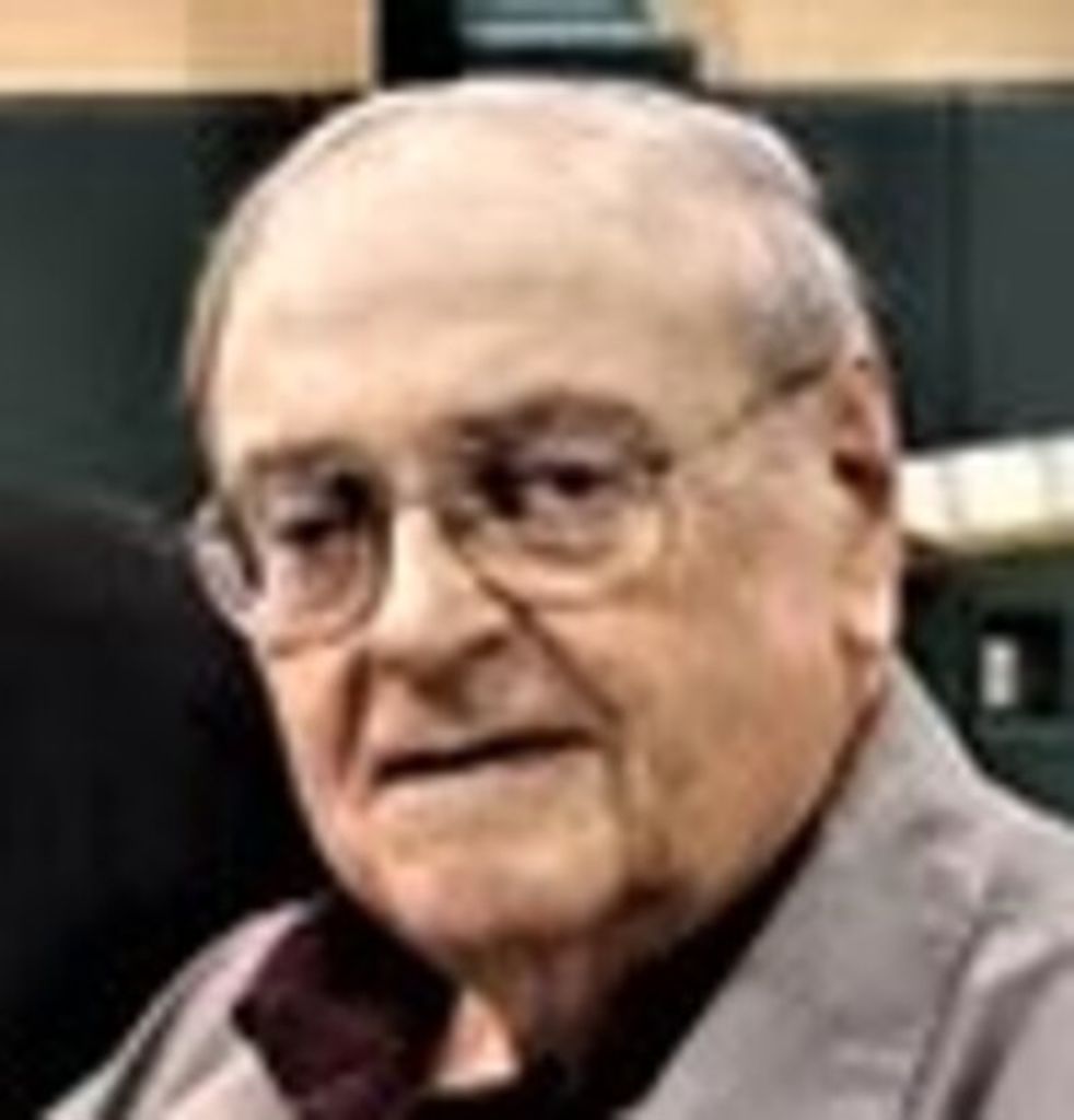 Donald Joseph Davis Profile Photo