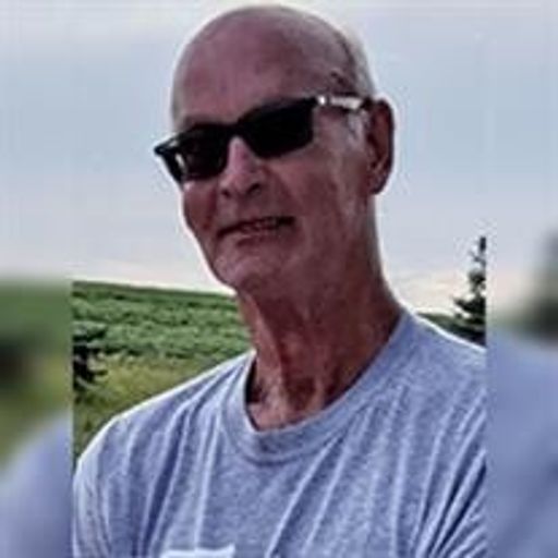 Thomas Mathias Wageman Profile Photo