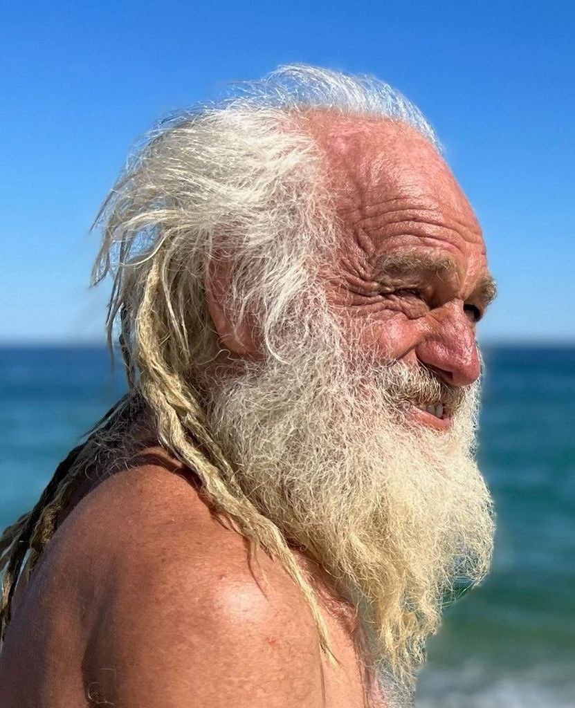 Raymond “Ray” Kelley Profile Photo