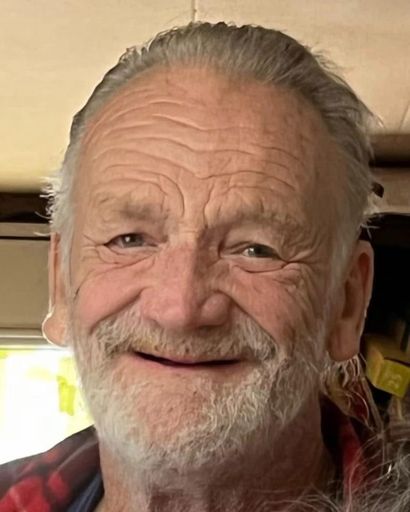 Larry Lee Lowder Profile Photo