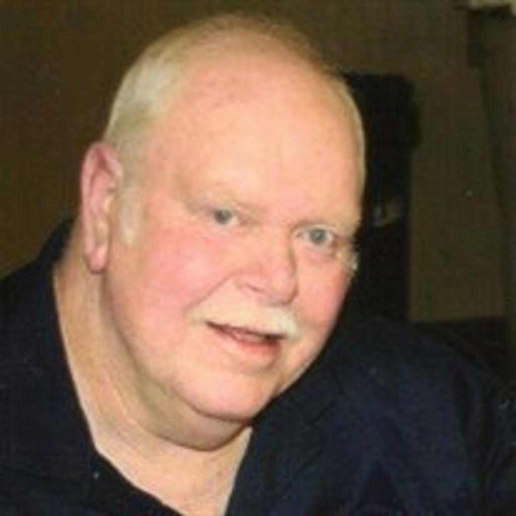 Danny  J. Bates