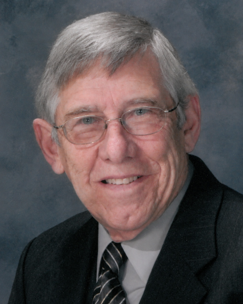 Duane "Duke" Fiemeyer Profile Photo