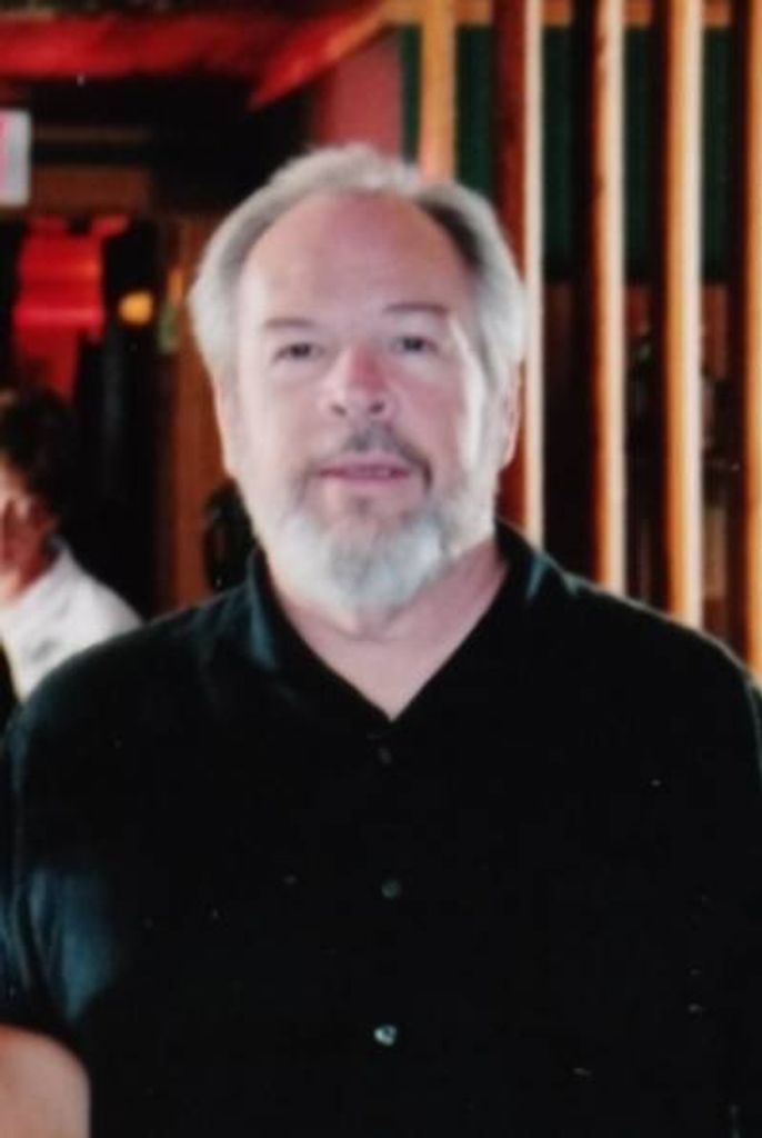 William Joseph "Billy" Brennan Profile Photo