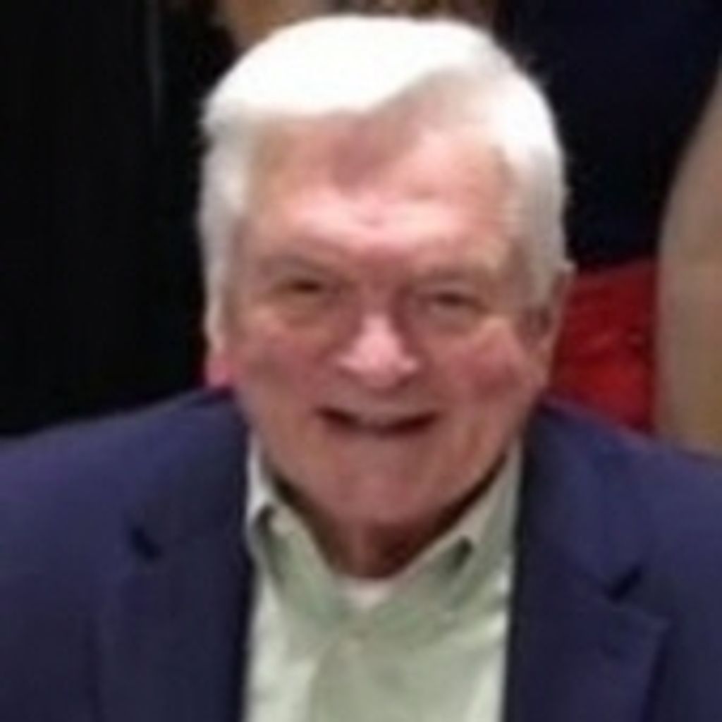 Henry W. Mcgreen Profile Photo